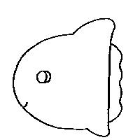 麥可公司標章
