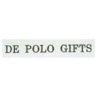 DE POLO GIFTS