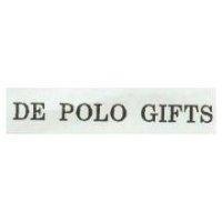 DE POLO GIFTS