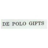 DE POLO GIFTS
