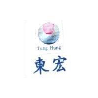 東宏 Tung Hong 及圖