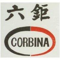 六鉅 CORBINA