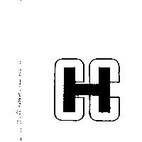 春暉拉鍊企業有限公司標章