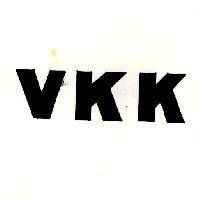 維可開 VKK