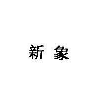 新象