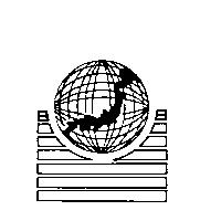 鴻鼎企業有限公司標章
