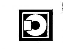 鴻鼎企業有限公司標章