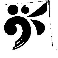 文鼎科技開發股份有限公司標章圖