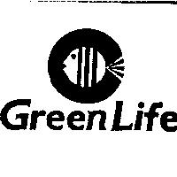 GreenLife 及圖