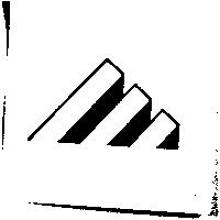 金台灣公司標章