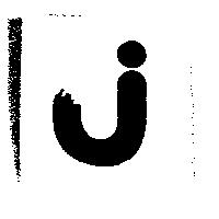 金台灣公司標章