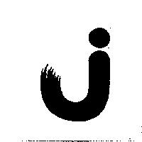 金台灣公司標章