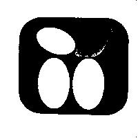 統揚公司標章