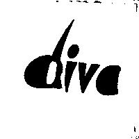 DIVA 及圖