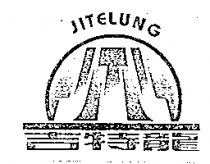 吉特龍 JTL JITELUNG 及圖