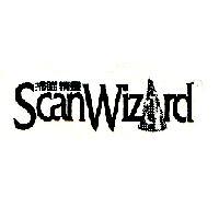 掃描精靈 ScanWizard