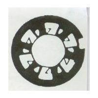 全祿公司標章