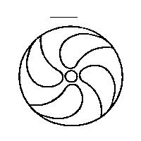 保聯公司標章