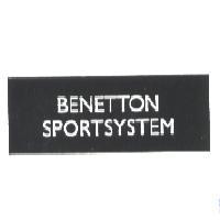 BENETTON SPORTSYSTEM and device