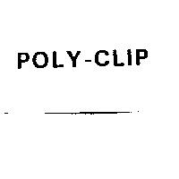 POLY-CLIP