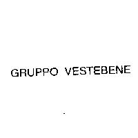 GRUPPO VESTEBENE