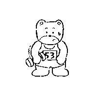 信姿企業有限公司標章