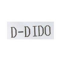 D-DIDO
