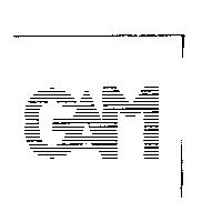 GAM 及圖