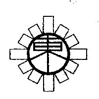 東及圖