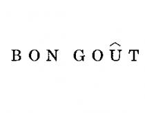 BON GOUT