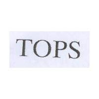 TOPS