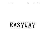 EASYWAY