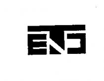 竣永企業有限公司標章