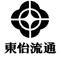 東怡流通及圖