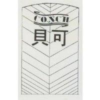 金鋒機械廠標章