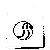 金佳星公司標章