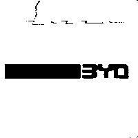 BYD 及圖