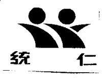統仁及雙 P 設計圖