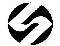 吉斯廣告事業有限公司