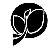 東新企業標章圖