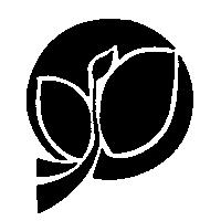 東新書局標章
