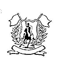 益鑫公司標章