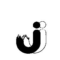 金台灣公司標章