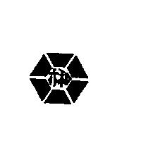 六和及圖
