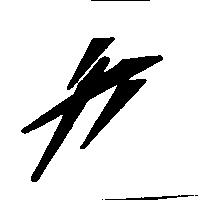 宏承實業股份有限公司標章