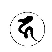 曾清標標章