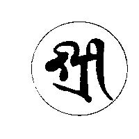 曾清標標章