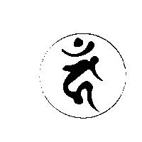 曾清標標章