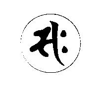 曾清標標章