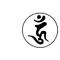 曾清標標章